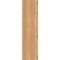 Ekena Millwork Balboa Block Smooth Outlooker, Western Red Cedar, 7 1/2"W x 16"D x 28"H OUT08X16X28BOA05SWR - alternate 3